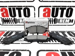 ������� ��������� �������� Nissan B15 K11 Y11 W11 G10 AZ10 [NKN-1010], �����/������ NKN1010 ����