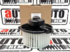 ����� ��������� Toyota Ipsum #XM1# 96-01/Camry#CV30 RHD [NDP-1008] NDP1008 ����