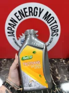 Bell1. �����������, �������������, 75W-90, 1��. ����