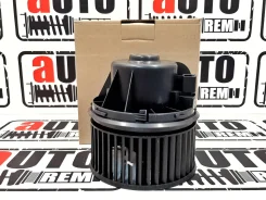 ����� ��������� Ford Focus II/C-Max I/Kuga I/Mondeo IV [NDP-1009] NDP1009 ����