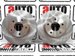 ���� ��������� �������� Nissan T30/31 A33 P12 V10 [NKN-3072], �����/������ NKN3072 ����