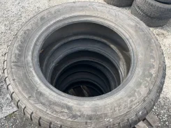 Goodyear Wrangler IP/N. ������, ��� �����, 2010 ���, �/�, ����� 10 % ����