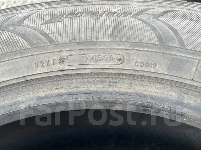 Goodyear Wrangler IP/N. ������, ��� �����, 2010 ���, �/�, ����� 10 % ����
