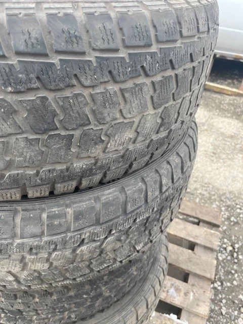 Goodyear Wrangler IP/N. ������, ��� �����, 2010 ���, �/�, ����� 10 % ����