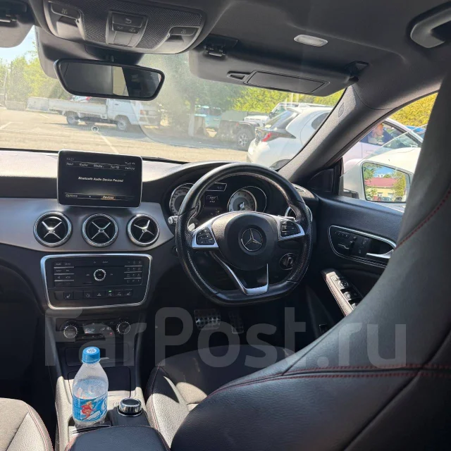 Mercedes-Benz. �������, ��������, 16.0 (122��.�.), ������, 49 000����. �� ����