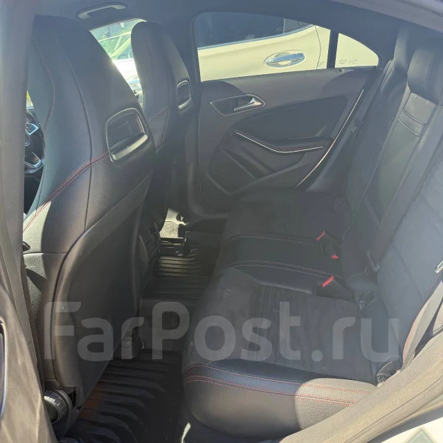 Mercedes-Benz. �������, ��������, 16.0 (122��.�.), ������, 49 000����. �� ����