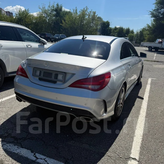 Mercedes-Benz. �������, ��������, 16.0 (122��.�.), ������, 49 000����. �� ����