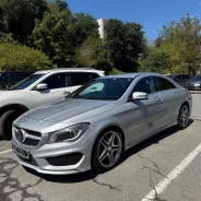 Mercedes-Benz. �������, ��������, 16.0 (122��.�.), ������, 49 000����. �� ����