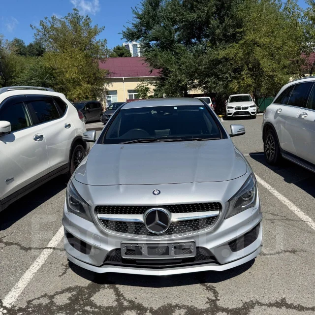 Mercedes-Benz. �������, ��������, 16.0 (122��.�.), ������, 49 000����. �� ����