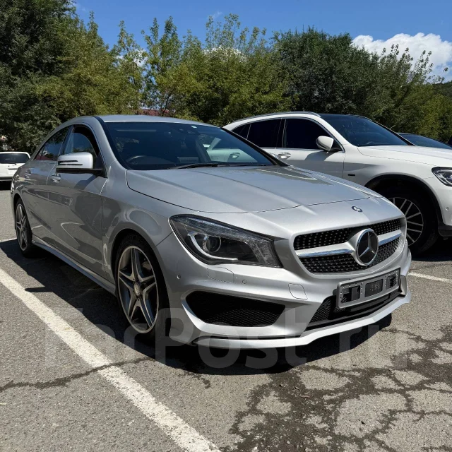 Mercedes-Benz. �������, ��������, 16.0 (122��.�.), ������, 49 000����. �� ����