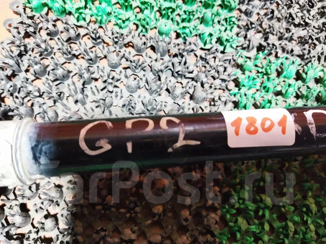 ������ Honda Fit Shuttle GP2, �������� ������ 44305TF0N00 ����