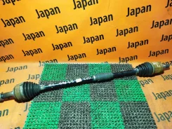 ������ Honda Fit Shuttle GP2, �������� ������ 44305TF0N00 ����