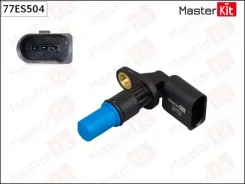 ������ ��������� ������������������ ���� Master Kit 77ES504 77ES504 ����