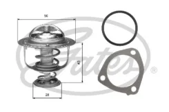 ��������� Gates TH31276G1 TH31276G1 ����