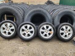 Style Prasivo. 6.0x16", 4x100, ET39 ����
