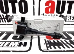 ������� ��������� Nissan AD/Sunny/Wingroad QG1#DE [NCN-1561] NCN1561 ����