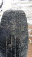Roadstone N5000. ������, 2012 ���, �/�, ����� 35 % ����