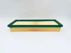 ������ ��������� BIG GB-95115 BIG Filter GB95115 GB95115 ����