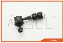 ���� � ����� � �������� JETT V51-161 (CLN-15) JETT V51-161 V51161 ����