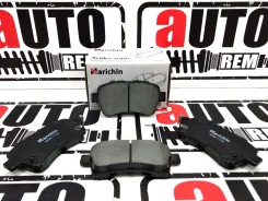 ������� ��������� �������� Suzuki RB21S RA21S RC51S RD51S [NKB-1135], �����/������ NKB1135 ����