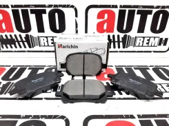 ������� ��������� �������� Toyota SXU10/15 #CU10/15 #CV2# [NKT-1092], �����/������ NKT1092 ����
