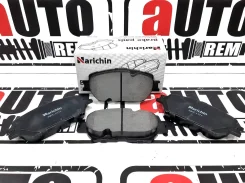 ������� ��������� �������� Toyota ACV3# GRX12# GRS182/195 [NKT-1171], �����/������ NKT1171 ����