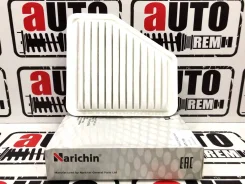 ������ ��������� Toyota 1/2AZ-FE 2GR-FE AZE15# [NFT-1168] NFT1168 ����