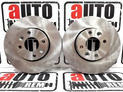 ���� ��������� �������� Nissan E11/K12 Renault Megane II/Lada Largus/Vesta/Xray [NKN-3081], �����/������ NKN3081 ����