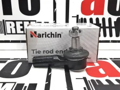 ���������� ������� Suzuki RA21S RB21S RC/RD51S Liana [NSB-3302], �����/������ NSB3302 ����
