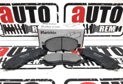 ������� ��������� �������� Mitsubishi GA#W CW#W GF#W CU2/4/5W Dodge Caliber [NKM-1064], �����/������ NKM1064 ����