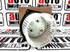����� ��������� ������ Mitsubishi Lancer 9 03- [NDP-1114] NDP1114 ����