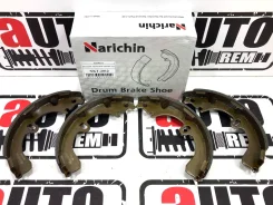 ������� ��������� ������ Toyota SV30/40 CV30/40 ST190/200 [NKT-2012], �����/������ NKT2012 ����
