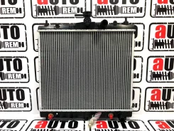 �������� ��������� Nissan March/Micra/Cube/Note 02- [NDN-1010] NDN1010 ����