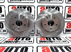 ���� ��������� �������� Suzuki TD54V TD4A [NKB-3002], �����/������ NKB3002 ����
