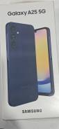 Samsung Galaxy A25 5G. �/�, 256 ��, ������, 5G ����