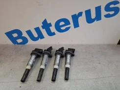 ������� ��������� mini N14b16 GN10571-12B1 ����