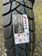Onyx HO302. �����������, 2025 ���, ����� ����