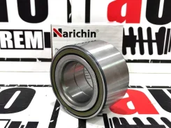 ��������� ������� �������� Toyota #E12#/14# #T22#T23#/24#/25#/26# [NBT-2381], �����/������ NBT2381 ����