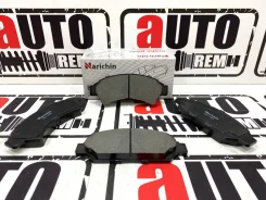 ������� ��������� �������� Toyota SV30/32/33/35 CV30 [NKT-1066], �����/������ NKT1066 ����