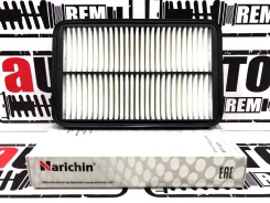������ ��������� Toyota 4/5/7A-FE 4A-GE 3/4ZZ-FE [NFT-1017] NFT1017 ����
