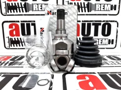 ���� ���������� Toyota Corona/Carina AT190/210 ET196/Corolla #E100/110 NZE121 NCP15/25/55 [NUP-2003], �����/������ �������� NUP2003 ����