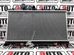 �������� ���������� ��������� Subaru BE# BH# GG# GD# [NDS-1048] NDS1048 ����