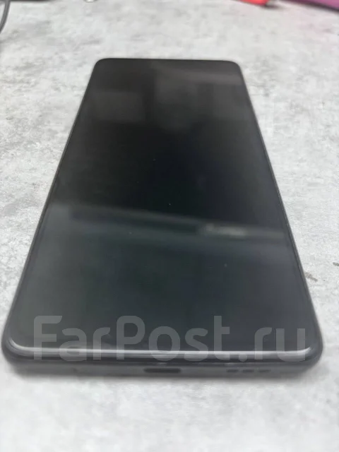 Xiaomi Redmi Note 10 Pro. �/�, 8 ��, ������, 4G LTE, Dual-SIM ����