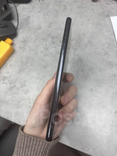Xiaomi Redmi Note 10 Pro. �/�, 8 ��, ������, 4G LTE, Dual-SIM ����