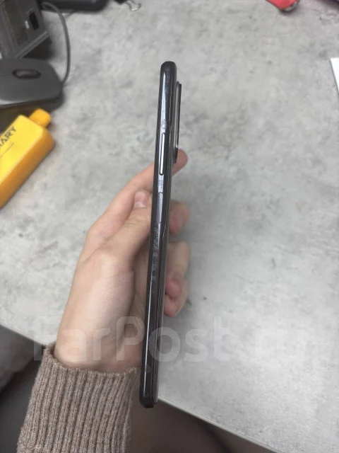Xiaomi Redmi Note 10 Pro. �/�, 8 ��, ������, 4G LTE, Dual-SIM ����