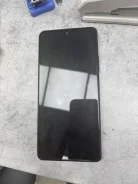 Xiaomi Redmi Note 10 Pro. �/�, 8 ��, ������, 4G LTE, Dual-SIM ����