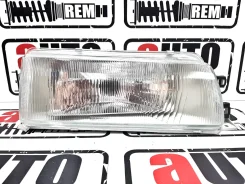 ���� �������� ������ Toyota Corolla 87-92 [NLC-1042] NLC1042 ����