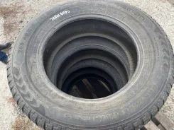 Nokian Hakkapeliitta 5. ������, ����������, 2007 ���, �/�, ����� 10 % ����