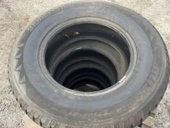 Bridgestone Blizzak Spike-01. ������, ����������, 2013 ���, �/�, ����� 10 % ����