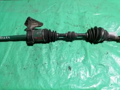 ������ Nissan AD VEY11 YD22 ����� ���� 39100WD200 ����